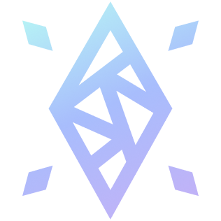 OpenGraph image for ethereum.stackexchange.com/questions/35227/erc223-and-money-loss