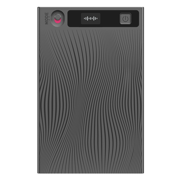 OpenGraph image for eu.mobvoi.com/collections/ticwatch-e