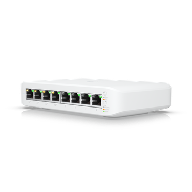 OpenGraph image for eu.store.ui.com/collections/unifi-network-routing-switching/products/unifi-switch-lite-8-poe