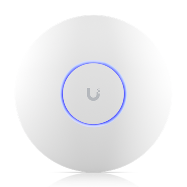 OpenGraph image for eu.store.ui.com/products/unifi-6-long-range-access-point-1