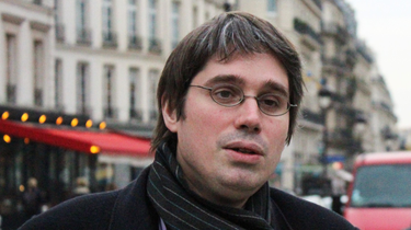 OpenGraph image for eu.usatoday.com/story/news/world/2018/11/28/french-official-benoit-quennedey-accused-spying-north-korea/2135423002/