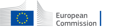 OpenGraph image for eudatasharing.eu/it/node/536