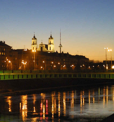 OpenGraph image for euobserver.com/world/152315