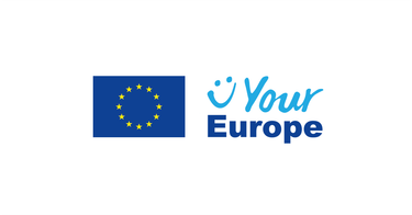 OpenGraph image for europa.eu/youreurope/business/taxation/vat/check-vat-number-vies/index_en.htm