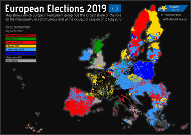 OpenGraph image for europeelects.eu/ep2019/