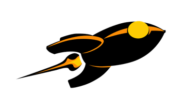 OpenGraph image for events.ccc.de/2016/09/01/call-for-participation-33rd-chaos-communication-congress-en/
