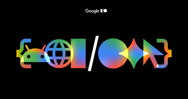 OpenGraph image for events.google.com/io/