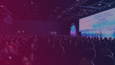 OpenGraph image for events.linuxfoundation.org/events/kubecon-cloudnativecon-europe-2019/livestream-access/