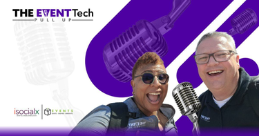 OpenGraph image for eventtechpullup.com/episodes/behind-the-scenes-with-rundown-studio-revolutionizing-event-production/