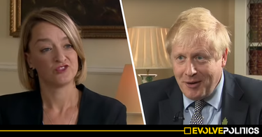 OpenGraph image for evolvepolitics.com/bbc-chiefs-say-its-wrong-to-expose-boris-johnsons-lies-because-it-undermines-trust-in-democracy/