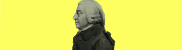 OpenGraph image for evonomics.com/stop-using-adam-smith-and-hayek-to-support/