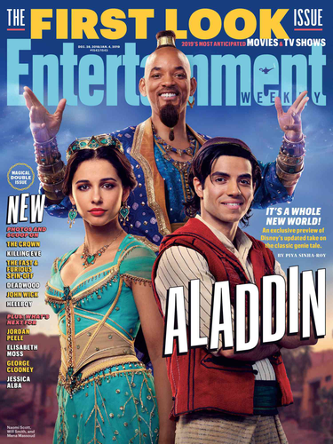 OpenGraph image for ew.com/movies/2018/12/19/aladdin-first-look-ew-cover-story/