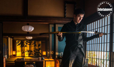 OpenGraph image for ew.com/movies/snake-eyes-first-look-henry-golding/