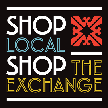 OpenGraph image for exchangedistrict.org/exchange-district-cooking-club/