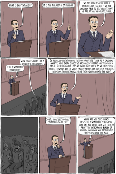 OpenGraph image for existentialcomics.com/comic/295