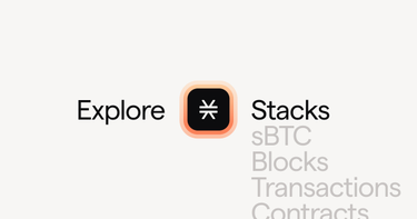 OpenGraph image for explorer.blockstack.org/name/hans2103.id