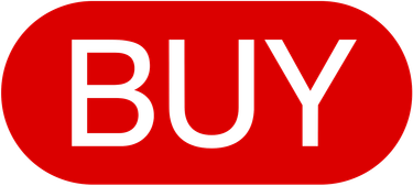 OpenGraph image for extraset.ch/typefaces/quarz/