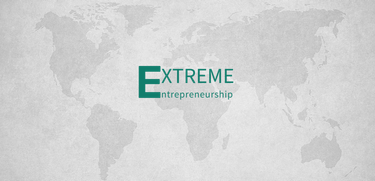 OpenGraph image for extreme-entrepreneurship.com/