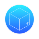OpenGraph image for f-droid.org/fr/packages/org.liberty.android.freeotpplus/