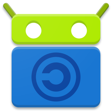 OpenGraph image for f-droid.org/packages/io.mrarm.irc/