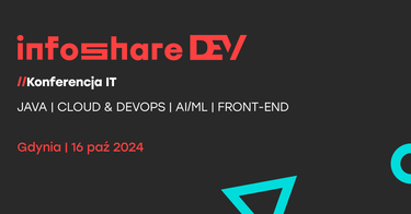 OpenGraph image for f3.infoshare.pl