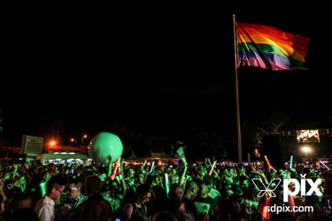 OpenGraph image for fabuloushillcrest.ticketleap.com/pride-block-party-2017/dates/Jul-14-2017_at_0500PM