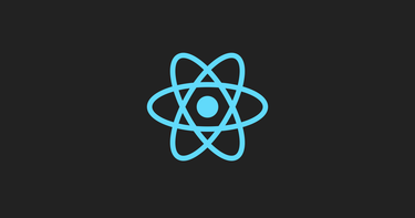 OpenGraph image for facebook.github.io/react/blog/2016/07/22/create-apps-with-no-configuration.html