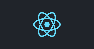 OpenGraph image for facebook.github.io/react-native/
