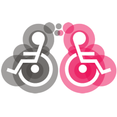 OpenGraph image for facecacheeduhandicap.com/2020/10/28/mon-cheminement-vers-lacceptation/