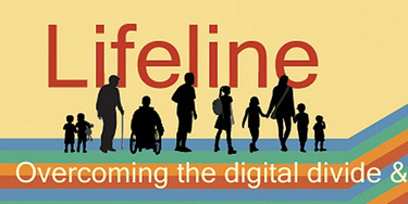 OpenGraph image for fair.org/home/court-strikes-down-fccs-mean-spirited-effort-to-reinforce-digital-divide/