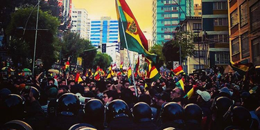 OpenGraph image for fair.org/home/how-the-global-norths-left-media-helped-pave-the-way-for-bolivias-right-wing-coup/?fbclid=IwAR0VB7JMvmy8R7vOSNrOGV4-kI4knEX4Kb6-TW5ztLAojCUAO_yyD8rMxfE