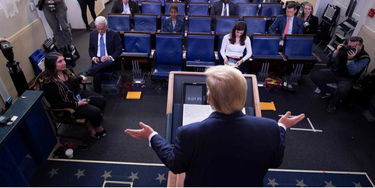 OpenGraph image for fair.org/home/limiting-trumps-screen-time-isnt-censorship-its-journalism/