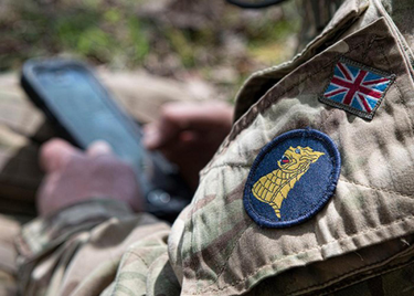 OpenGraph image for fair.org/home/media-ignore-unmasking-of-twitter-exec-as-british-psyops-officer/