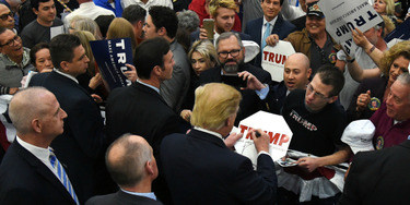 OpenGraph image for fair.org/home/nyt-steers-dems-away-from-the-obvious-formula-for-defeating-trump/