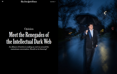 OpenGraph image for fair.org/home/supposedly-taboo-ideas-you-never-stop-hearing/