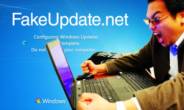 OpenGraph image for fakeupdate.net/