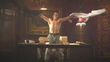 OpenGraph image for falkvinge.net/2015/01/17/putins-unreported-genius-on-ukraine-currency-warfare/