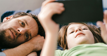 OpenGraph image for families.google.com/familylink/