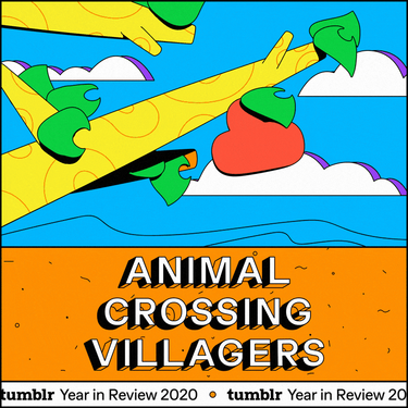 OpenGraph image for fandom.tumblr.com/post/636605332495450112/animal-crossing-villages