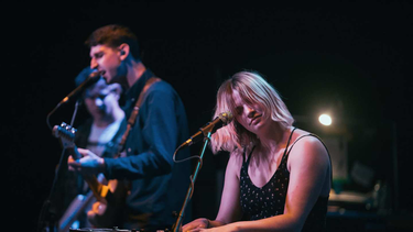 OpenGraph image for fansided.com/2018/08/15/fourth-wave-emo-revival-bands-tours-definition-music-songs/