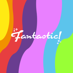 OpenGraph image for fantasticnextfans.wordpress.com