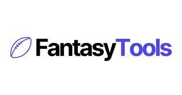 OpenGraph image for fantasytools.dev/