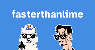 OpenGraph image for fasterthanli.me/articles/lies-we-tell-ourselves-to-keep-using-golang