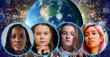 OpenGraph image for fb.avaaz.org/campaign/en/climate_action_now_loc/?wGihHsb