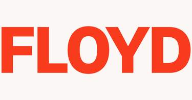 OpenGraph image for fbuy.io/floyd/lachlancampbell