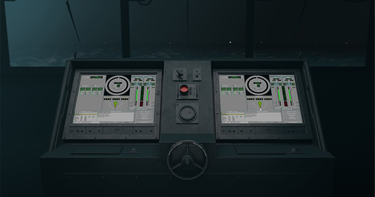 OpenGraph image for features.propublica.org/navy-uss-mccain-crash/navy-installed-touch-screen-steering-ten-sailors-paid-with-their-lives/