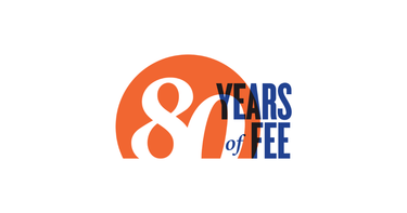 OpenGraph image for fee.org/articles/the-stingray-is-exactly-why-the-4th-amendment-was-written/