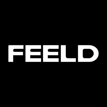 OpenGraph image for feeld.co/slack