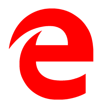 OpenGraph image for ferdychristant.com/the-state-of-web-browsers-f5a83a41c1cb