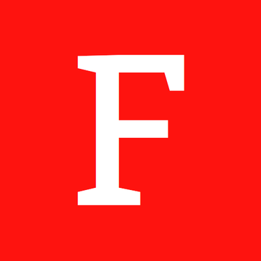 OpenGraph image for feross.org/funding-experiment-recap/